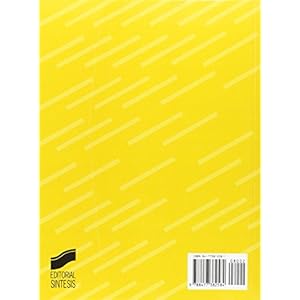 Documentación general (Libros de consulta)