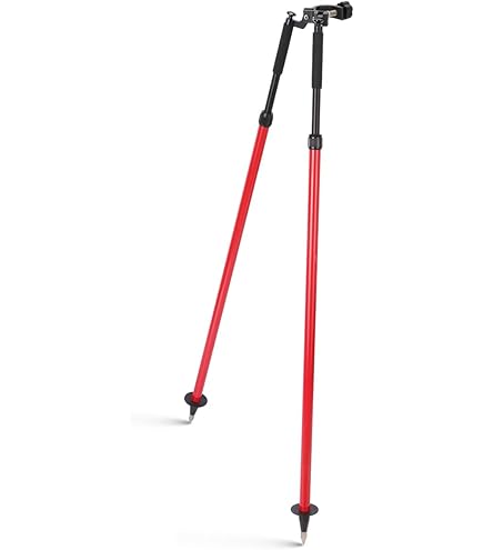 Set Mini Prisma Con Bastón K0/30 Fijo - Foto 6