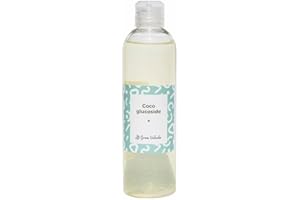 GRAN VELADA Coco glucoside