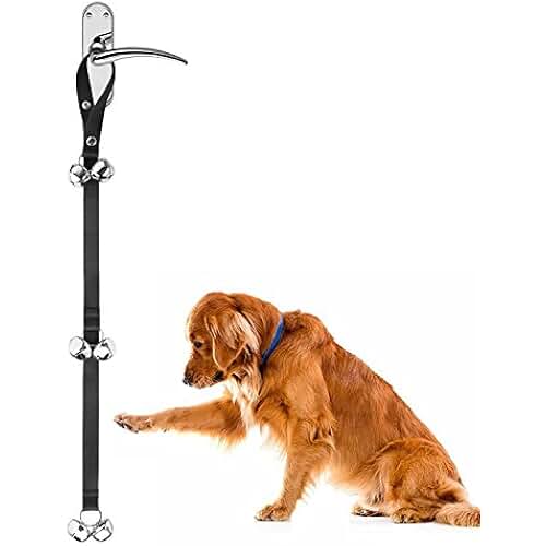 Amazon.co.uk dog pee post