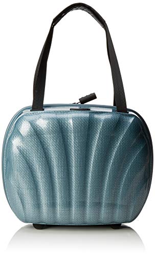 SAMSONITE Cosmolite - Beauty Case Case, 37 cm, 13 liters, Blu (Ice Blue)