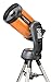 Produktbild Celestron Teleskop NexStar 8 SE