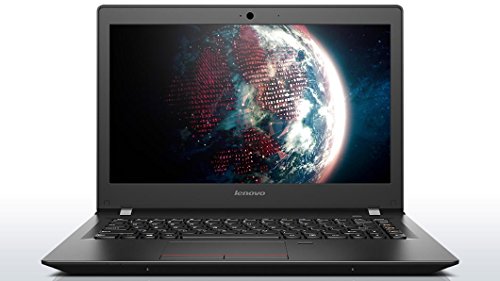 Lenovo E31-80
