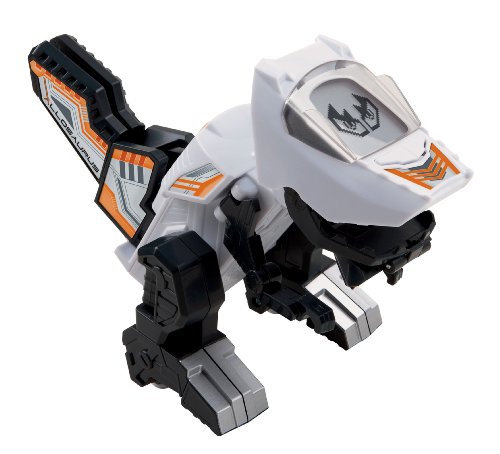 Preisvergleich Produktbild VTech 80-144304 - Switch and Go Dino - Allosaurus