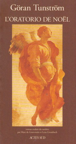 <a href="/node/13417">L'oratorio de Noël</a>