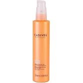 CADIVEU PROFESSIONAL Nutri Glow Miracle Booster, 200Ml