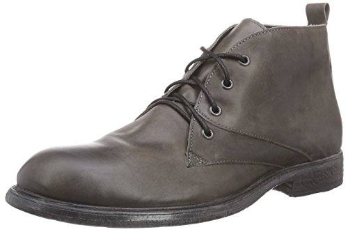 « Click to Enlarge and to go to Amazon »