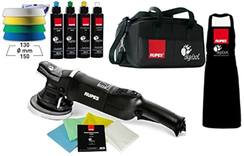 Катер Для Полировки Автомобиля Купить