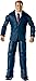 Produktbild WWE dxf65 15,2 cm JBL Fotografen Action Figur
