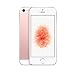 Produktbild Apple iPhone SE - Smartphone - 12 MP 32 GB - Pink, MP852KN/A