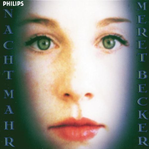 Preisvergleich Produktbild Nachtmahr