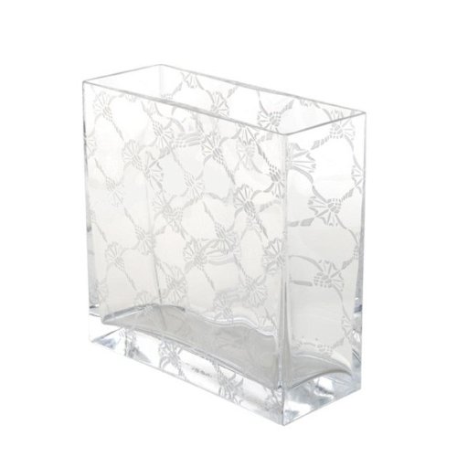 JOOP! Vase Allover