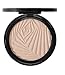 Mii Cosmetics Light Loving Illuminator - Leading Lady
