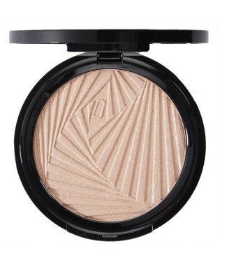 Mii Cosmetics Light Loving Illuminator - Leading Lady
