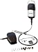 Produktbild Dremel 9100 – 21 Multifunktionswerkzeug, 240 V