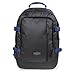 Produktbild EASTPAK Volker Rucksack, 35 Liter, Schwarz
