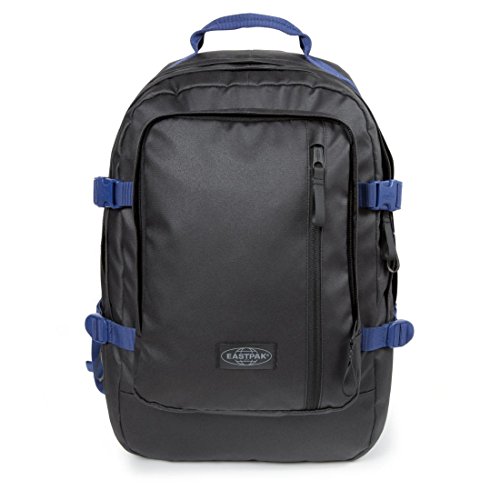 Preisvergleich Produktbild EASTPAK Volker Rucksack, 35 Liter, Schwarz