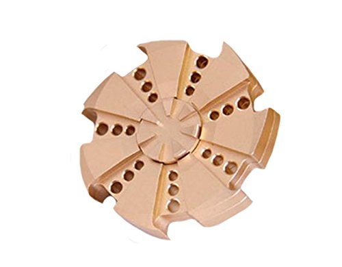 Fidget Spinner High Speed Stainless Steel Bearing ADHD Focus Anxiety Relief Toys Fidget Spinner High Speed Stainless Steel Bearing ADHD Focus Anxiety Relief Toys