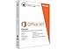 Produktbild MS Office 365 Personal 32-Bit/64-Bit Subscr 1YR Eu
