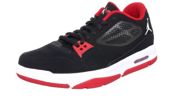 jordan flight 23 bred