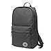 Produktbild Converse Rucksack, Kohlefarben