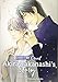 DONT BE CRUEL AKIRA TAKANASHI STORY GN by 