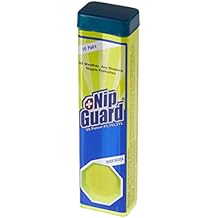 plasters as nipple covers