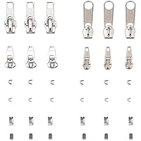 Reißverschlüsse | Amazon.de