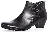  Gabor Damen Stiefelette 6,5 UK