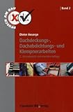 Image de Dachdeckungs-, Dachabdichtungs- und Klempnerarbeiten