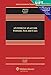 Antitrust Analysis: Problems, Text, and Cases, Seventh Edition (Aspen Casebook) by 