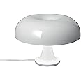Artemide Nessino Bianco