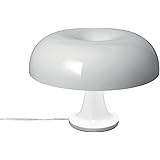 Artemide Nessino Bianco