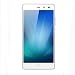 Produktbild LEAGOO Z5C 5.0 Zoll Android 6.0 Smartphone SC7731 Quad Core 1.3GHz 1G RAM 8G ROM 5.0 MP 2300mAh Dual SIM 3G Handy (Weiß)