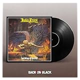 Sad Wings Of Destiny [VINYL]