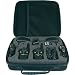 Produktbild Midland PMR-Handfunkgerät G5XT C897.01 2er Set