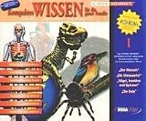 Wissen-Kompakt: F�r die ganze Familie Teil 1 - 