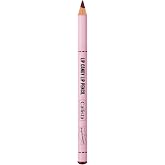 Callista Lip Candy Dudak Kalemi 11 Burgundy Obsessed, Kırmızı