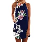 Tutu Damenrock Tüllrock 50er Kurz Ballet Tanzkleid Unterkleid Cosplay Crinoline Petticoat für Rockabilly Kleid,Damen Tüllrock 50er Rockabilly Petticoat Tutu Unterrock Kurz Ballett Tanzkleid Ballkleid Abendkleid Gelegenheit Zubehör,1950 Petticoat Reifrock Unterrock Petticoat Underskirt Crinoline für Rockabilly Kleid,1950er Vintage Retro Cocktailkleid Rockabilly V-Ausschnitt Faltenrock