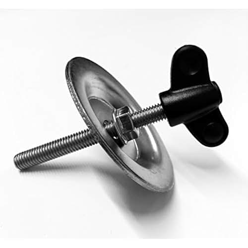 Amazon.co.uk honda jazz spare wheel