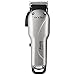 Andis All-in-One Professional Powerful Lightweight Cord/Cordless Barber Shop Hair Cut Salon Clipper Trimmer RS.18339.00