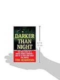 Image de Darker Than Night