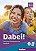 Dabei!: Arbeitsbuch A1.1
