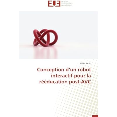 Calculo Volume 2 James Stewart Download Conception D Un Robot Interactif Pour La Reeducation Post Avc Pdf Download Harryroydon