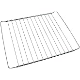 Ayarlanabilir Fırın Izgara Teli, 390x300mm Maximum Uzunluk 600mm