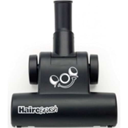 Amazon.co.uk henry hoover turbo head