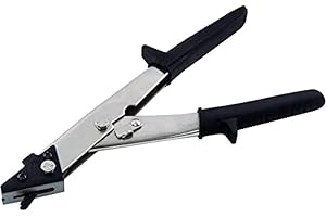 Fartools 212004 - Roditrice in metallo per cartongesso