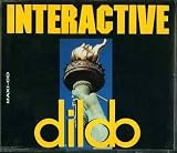 Dildo
