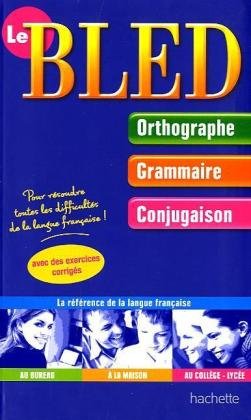 Le Bled