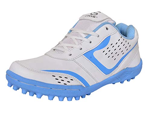 Cocus Men,s Hockey Shoes RS.499.00
